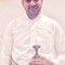 محمد القاضي
