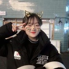 이효진