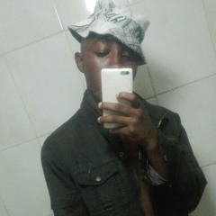woza