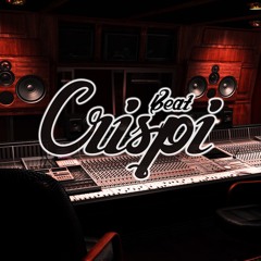 Crispi Beatmaking