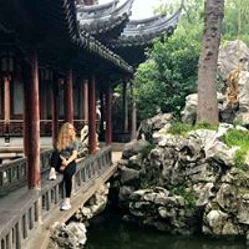 Stream Ni Na music | Listen to songs, albums, playlists for free on ...