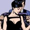 selina's legacy
