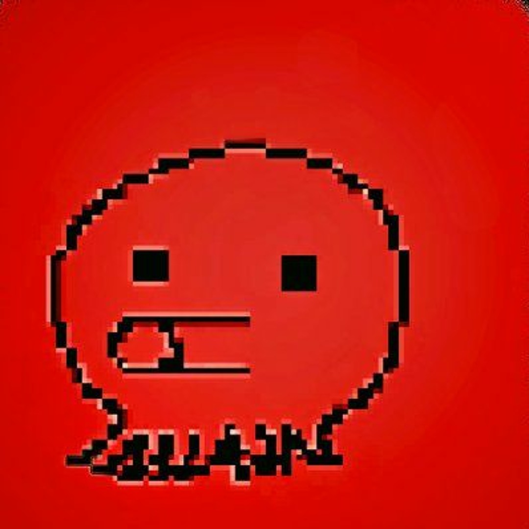 たこぴ Stream Takopi/たこぴー music | Listen to songs, albums, playlists