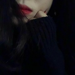 HS_