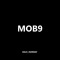 MOB9