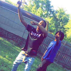 Txnfoee