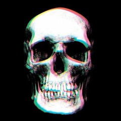 numerouskiller