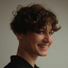 Karolina Taube