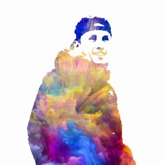 TANDEY