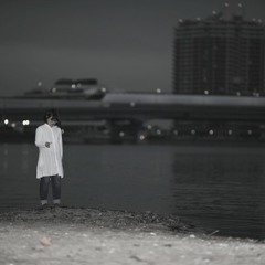 月のワルツ/諌山実生(cover)