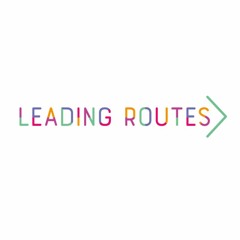Leading Routes