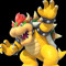 Super Bowser
