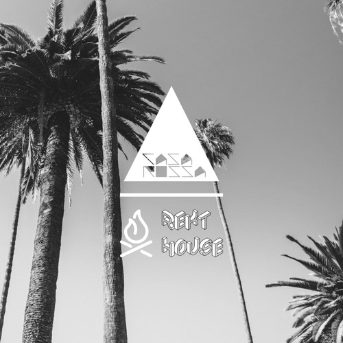 Casa Rossa / Rekt House’s avatar