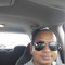 Mohammed Hussain