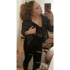 VictoriaH❣