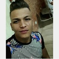 Luan Salles Rodrigues