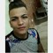Luan Salles Rodrigues
