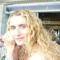 Myriam