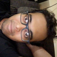 Rohit