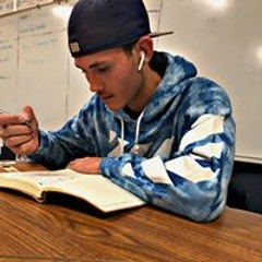 Julian Lozoya