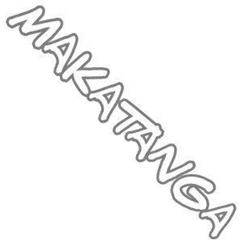 MAKATANGA’s avatar