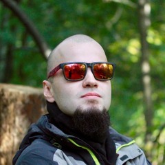 Maxim Doshchenko
