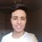 Eslam Gharib