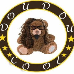 DoudouCool