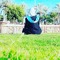 majd