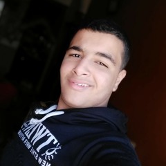 يوسف