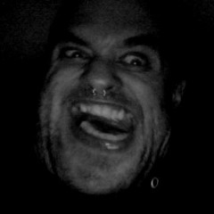 Insomniac Freak Division