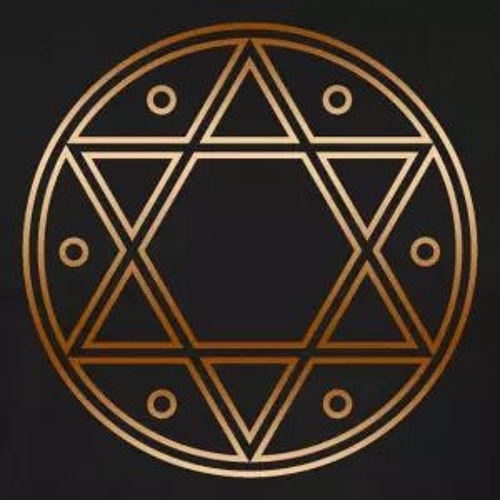 Stream crypt tonight music | Listen to songs, albums, playlists for free on SoundCloud crypt tonight