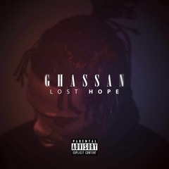 Ghassan