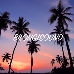 Bilongisound