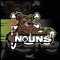 Nouns (CMR)