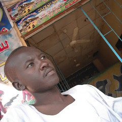 OMDA