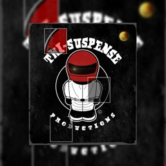 THI PROD /SUSPENSE PRODUCTIONS