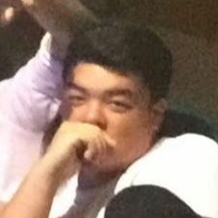 thetylerma