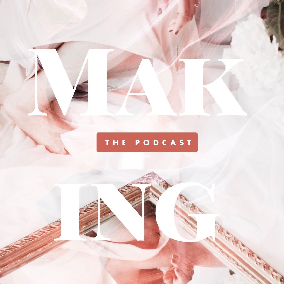 The Making Of