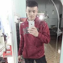 VAN THANG