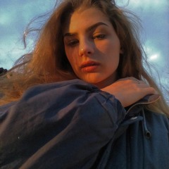 Ks Levischenko