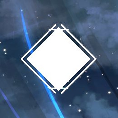 endless sky free worlds missions endless sky free worlds missions