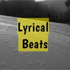 lyrical_beats