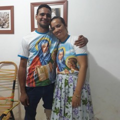 Mumford & Sons - Wilder Mind - 1GuboqC5oZM - MP3