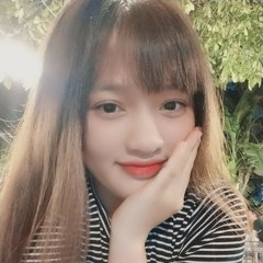 Mỹ Mỹ Công Chúa