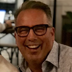 Paul Hindmarsh