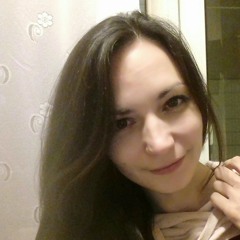 likor