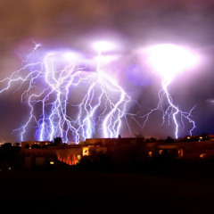 Mohammad Ismail Mirza