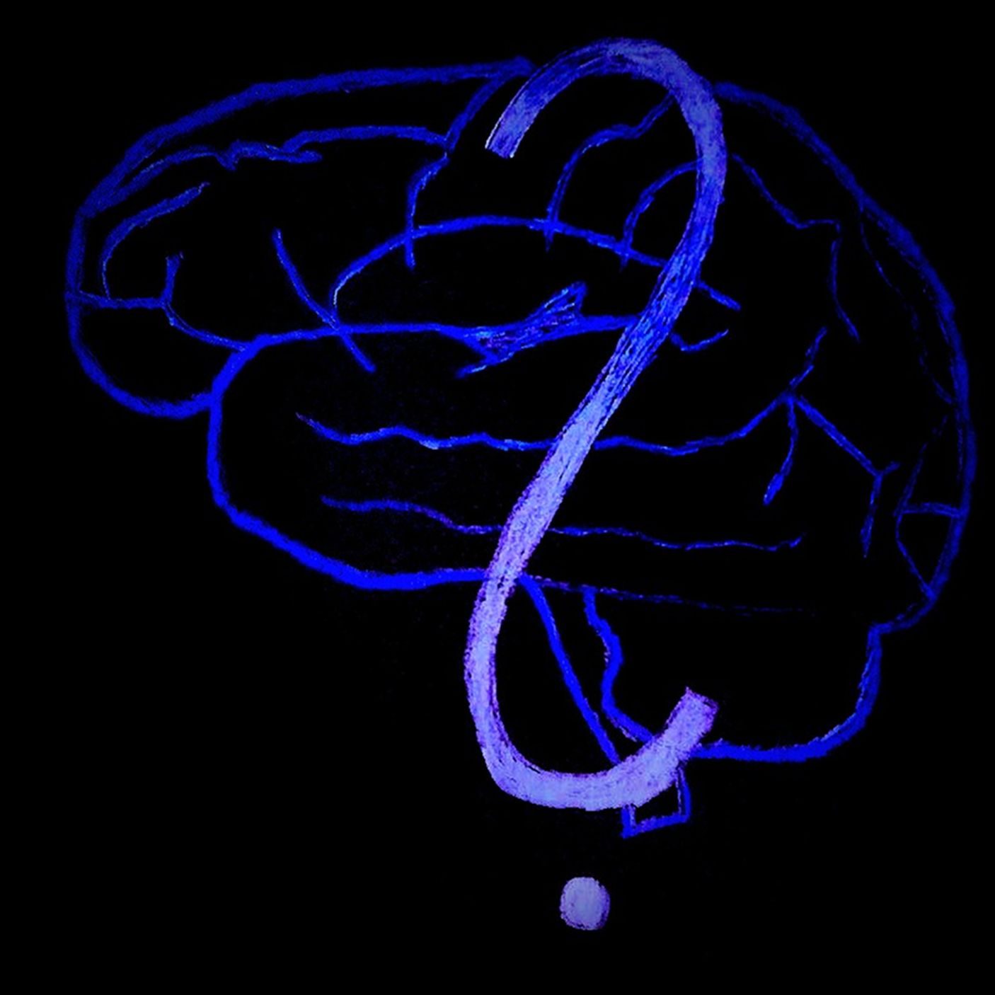 Mystery Mind