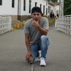 JOHNOSORIOM